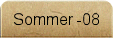 Sommer -08